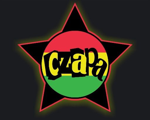 CZAPA