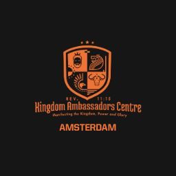 KAC Amsterdam