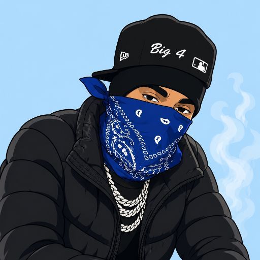 CS GAPPY