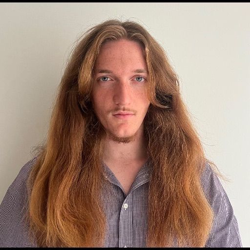 Nathan Smith