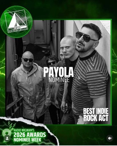 Payola