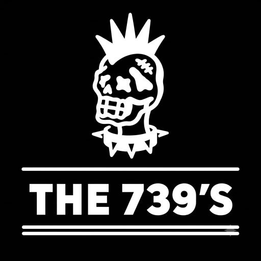 The 739s