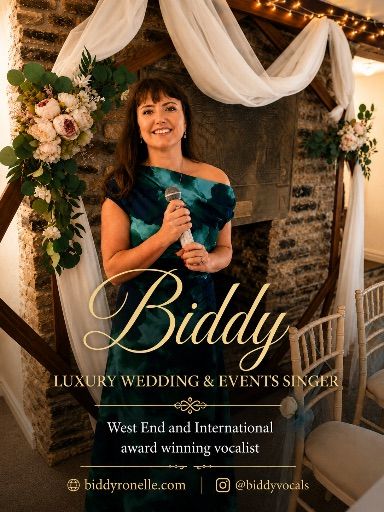 Biddy