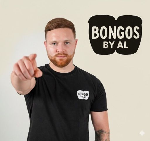 Bongos By Al