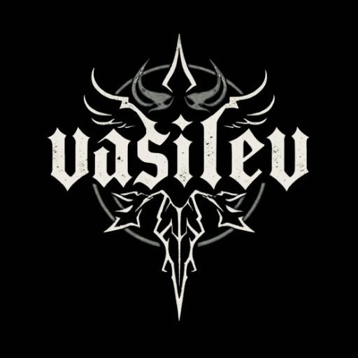 vasilev