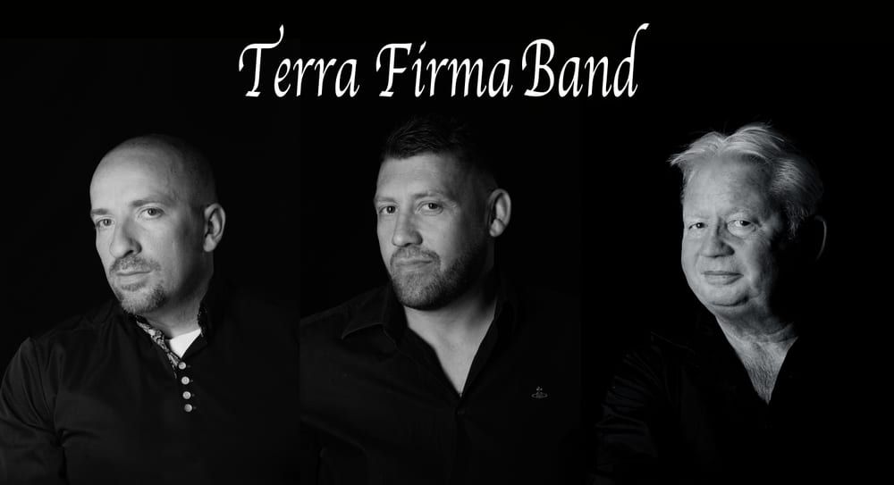 Terra Firma Band