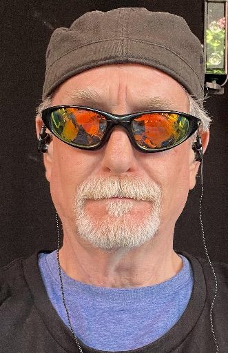 Groovesync