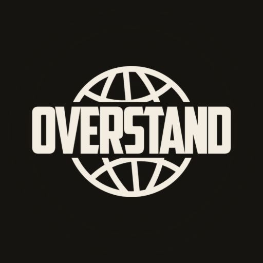 Overstand Music