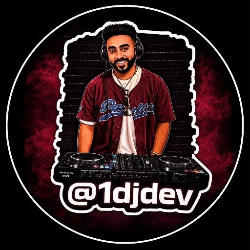 1DJDEV