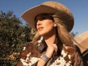 Riana Carter Music
