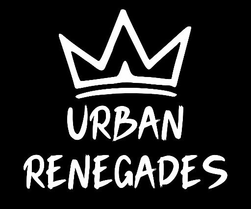 Urban renegades