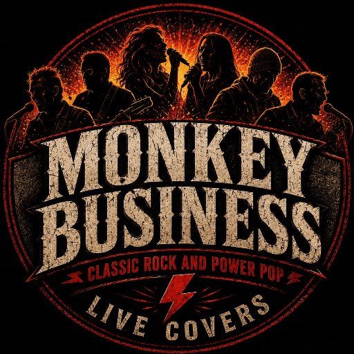 Monkey Business