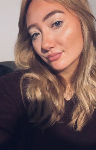 Robyn Allford