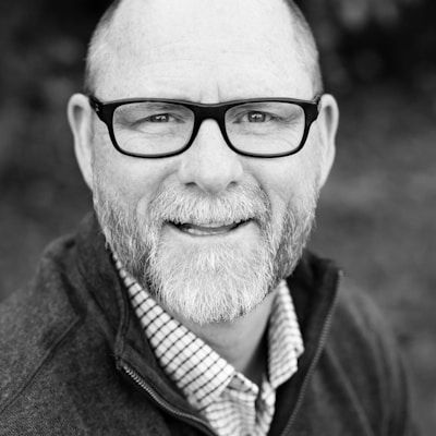 Tom Birch