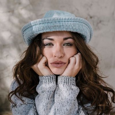 Chloe Murray