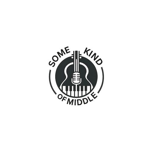 Some Kind of Middle