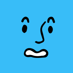 Pant Splitter