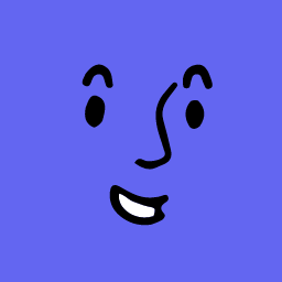 Violet ( band ) 