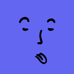 Mrliw09