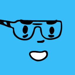 adrianwaller