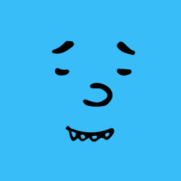 Hush