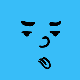 tamdury
