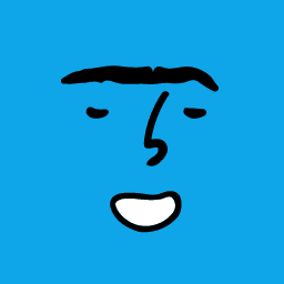 Roosal