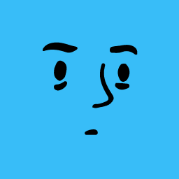 lxmrtn7