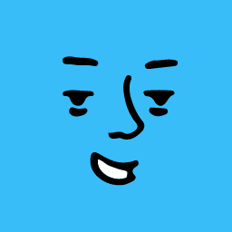 Metasoma