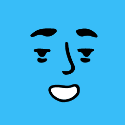 Oli