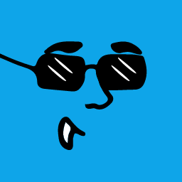 JohnB
