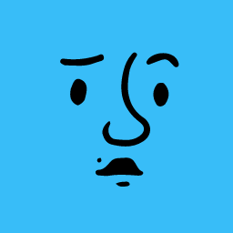 Rangla Pxnjab