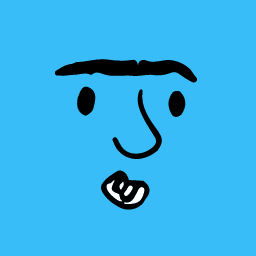 itsbambiercan