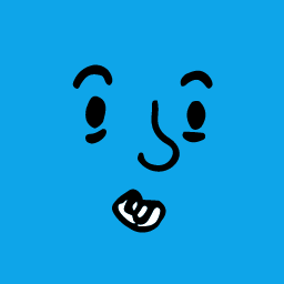 CeeCee Noir