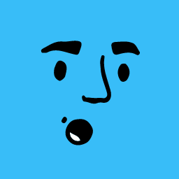cameronpeden9