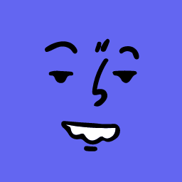 jon.mcnally