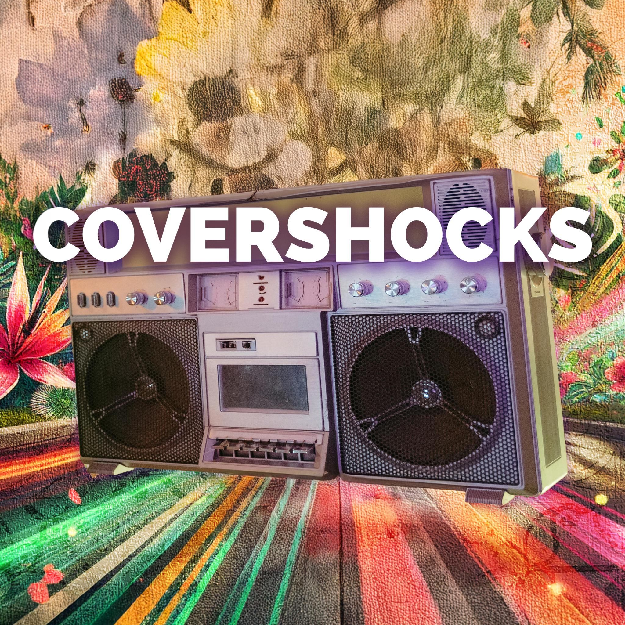 covershocks2 copy