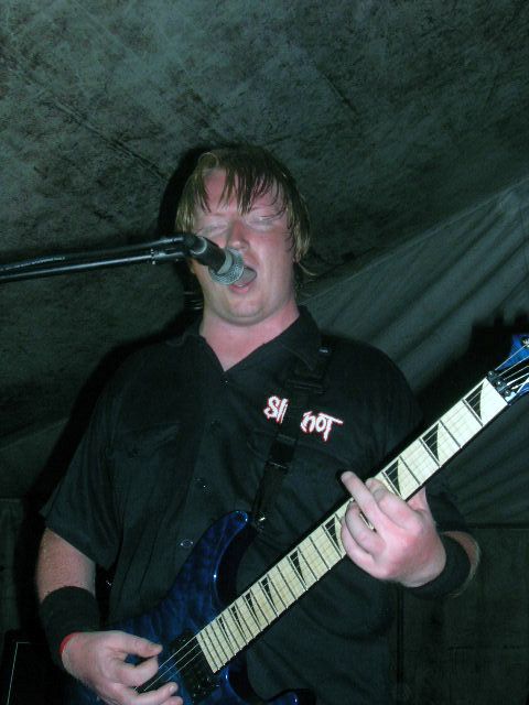 P8050196