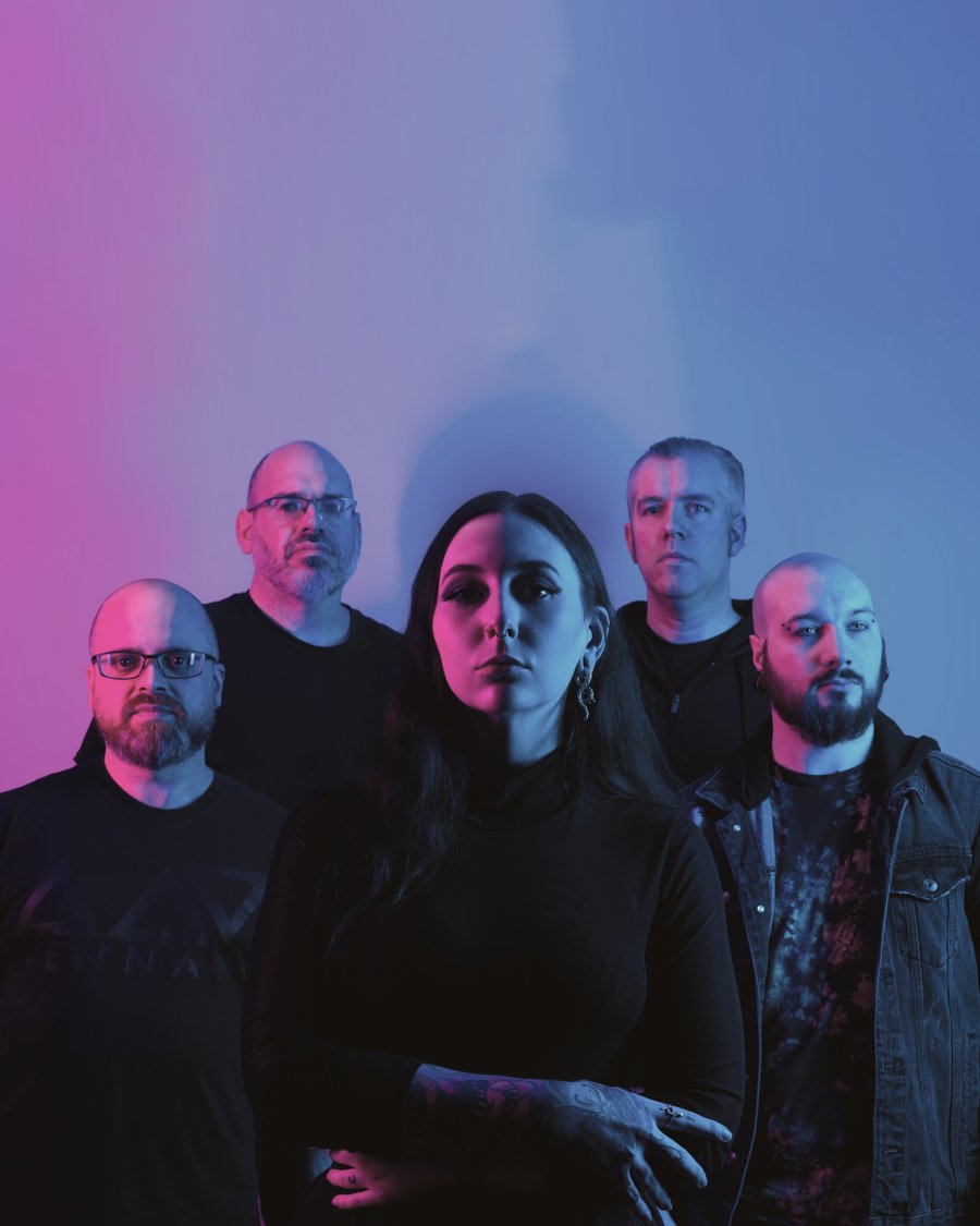 Shiversa — Member Spotlight