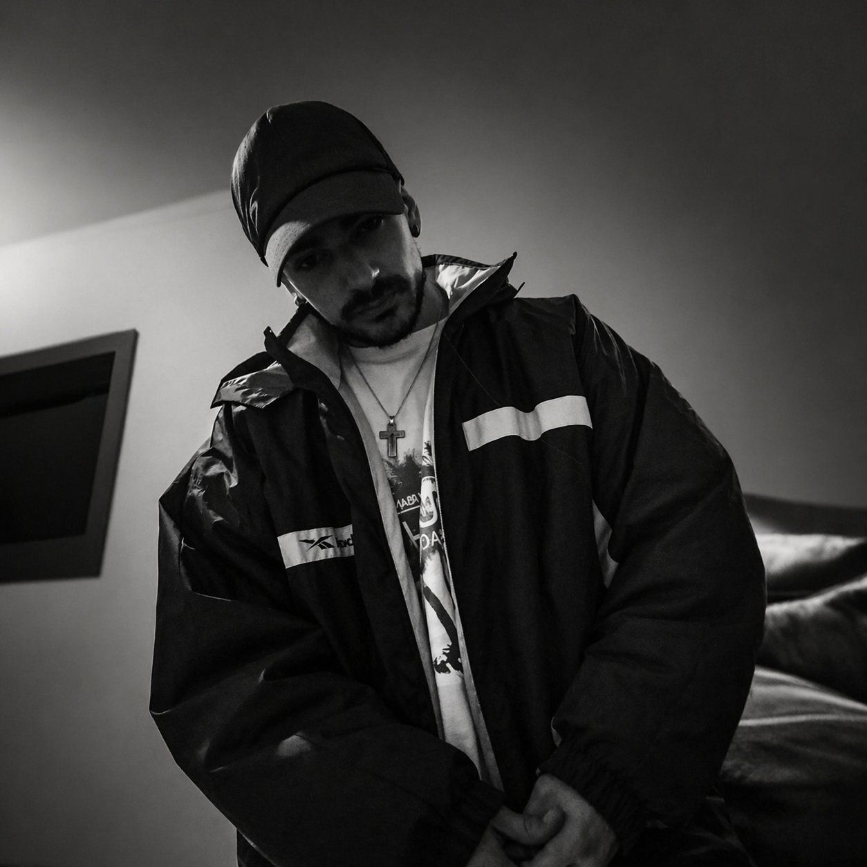 pedrem-photoshoot-blackwhite-008