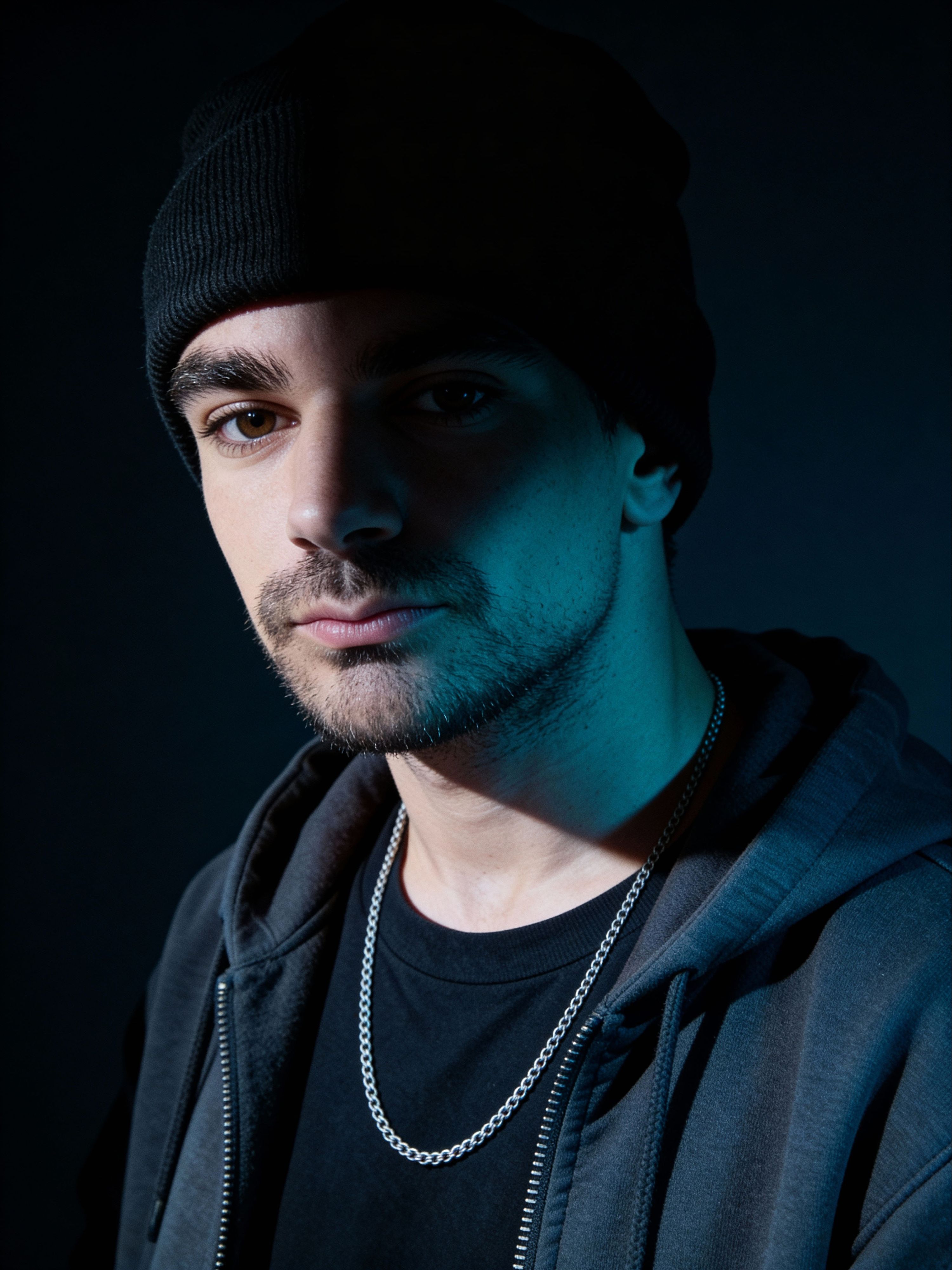 pedrem-photoshoot-dark-010