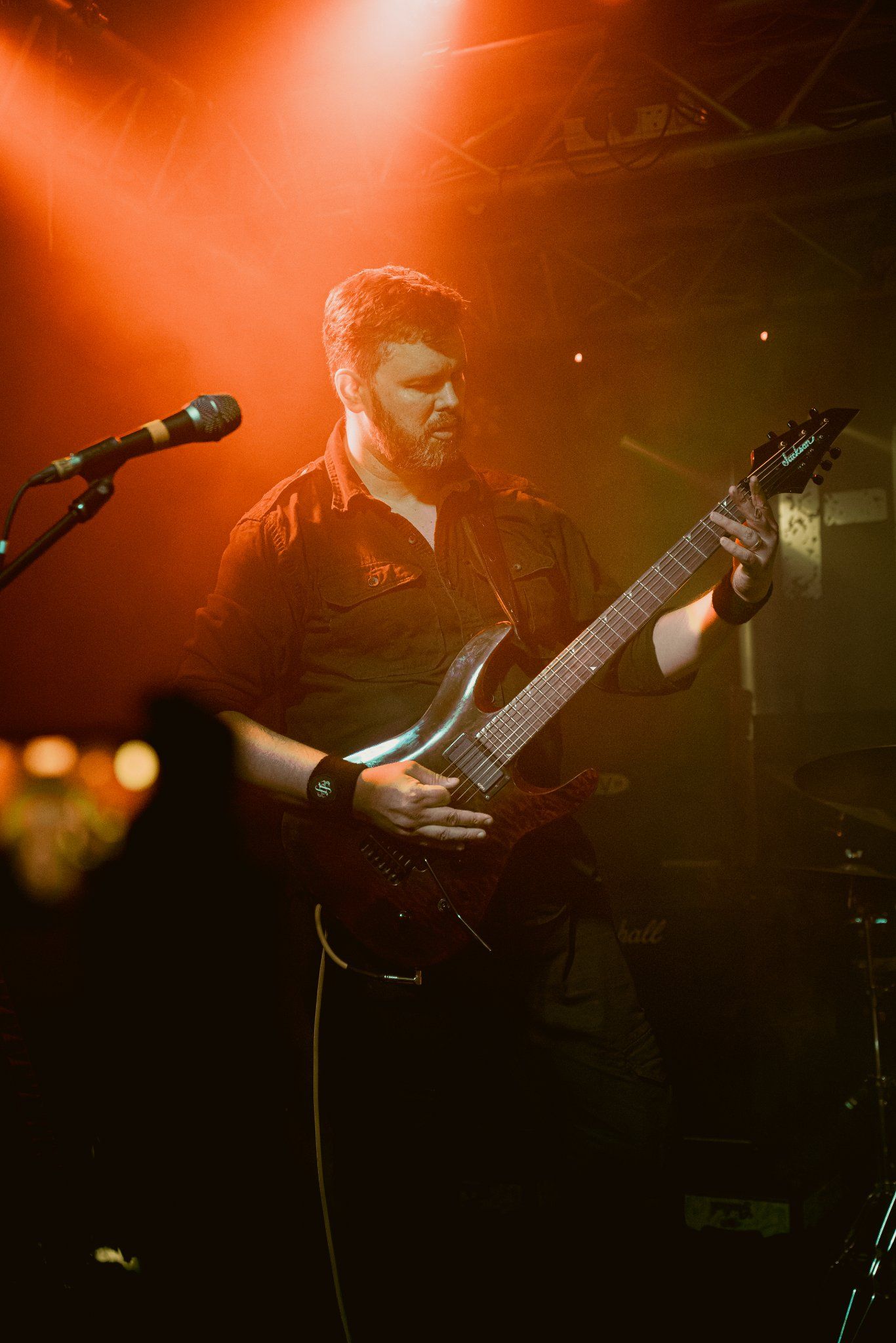 FireFall-5
