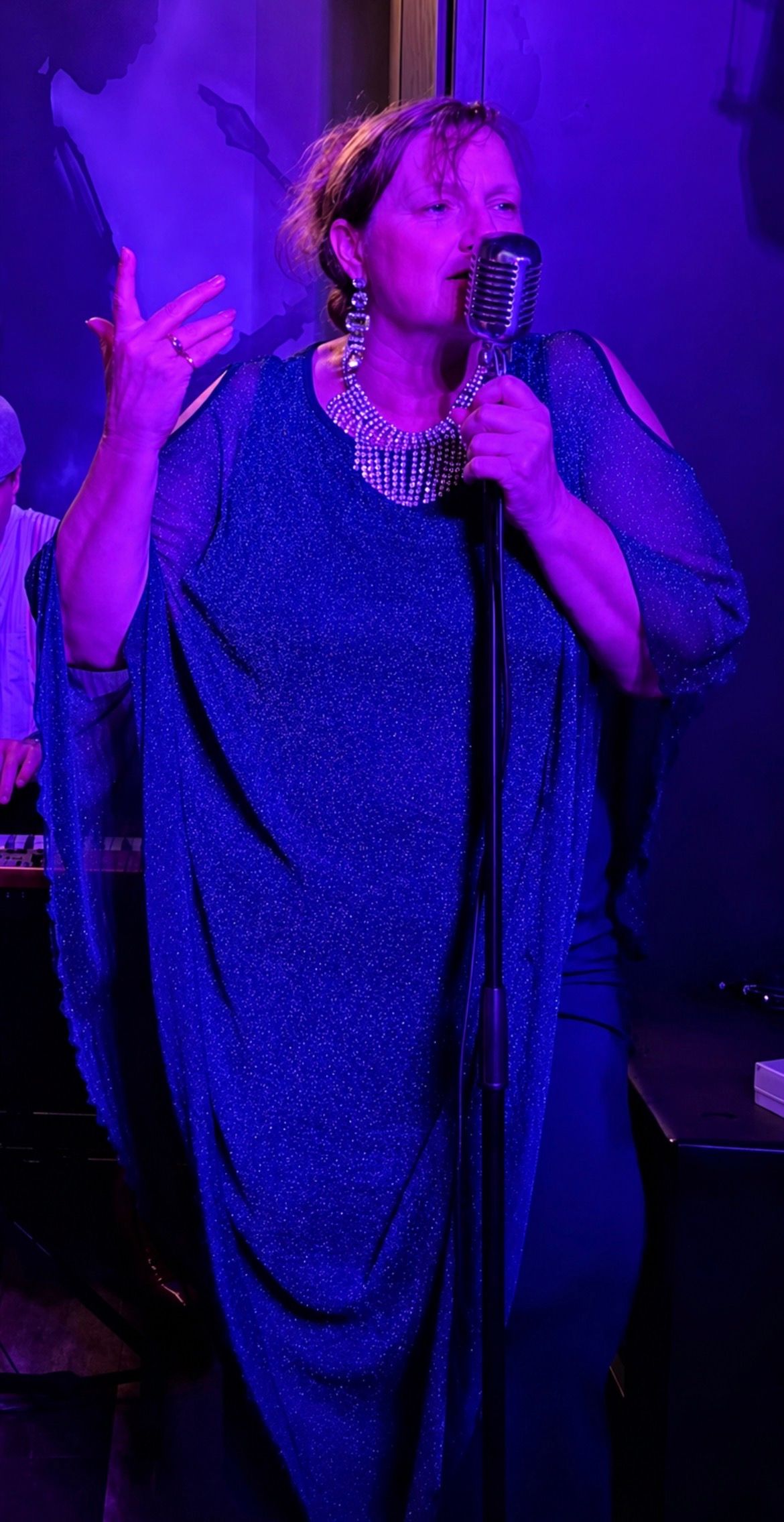 IMG_4167