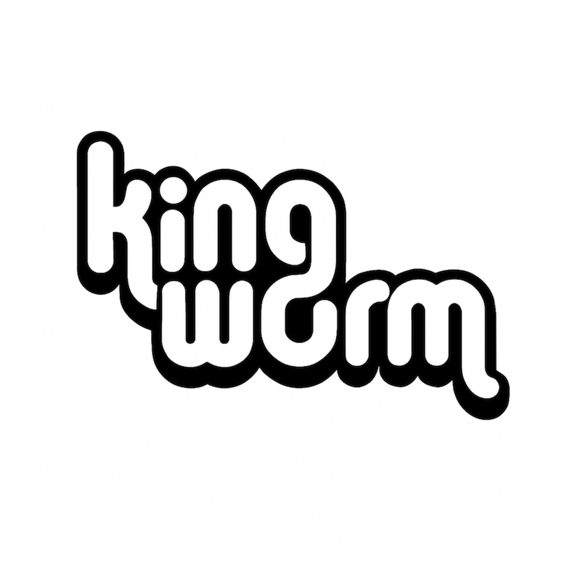 Use This Logo
