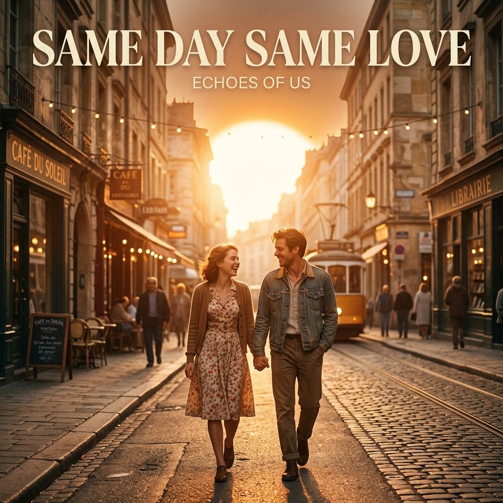 Album_cover_Same_Day_Love_202607290435