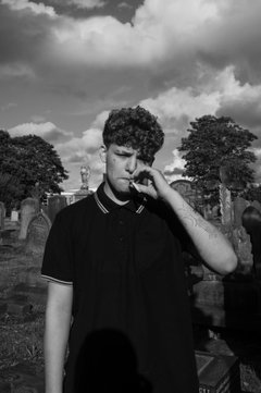 Yxung Cxrney.666 — Member Spotlight